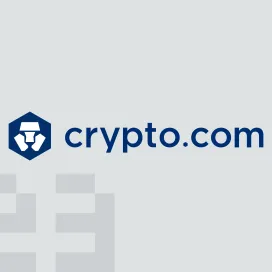 Crypto Com